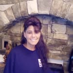 Marla Riley - @marla.riley.543 - Instagram