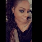 Marla Riley - @shawty69_4 - Instagram