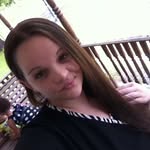 Marla Riley - @marlabeth08 - Instagram