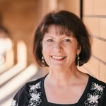 Marla Riley - @marla.riley.73 - Instagram