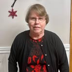 Marla Riley - Facebook