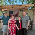 Marla Riley - Facebook