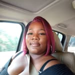 Marla Riley - @marlariley005 - Instagram
