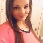 Marla Riley - @marla.griffis.5 - Instagram