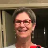 marlaatrussellriley - @marlaatrussellriley - TikTok