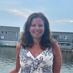 Marla Glastein Robinson - @marlacrobinson - Instagram