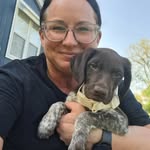Marla Jo Robinson - @marlabob18 - Instagram