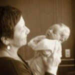 Marla Miner Robinson - @marlaminer - Instagram
