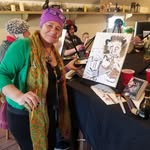 Marla Miner Robinson - @marlaminerrobinson - Instagram