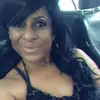 Marla Robinson896 - @marlarobinson4 - TikTok