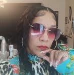 Marla Robinson - Facebook