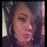 Marla Robinson - @xadimaf197 - Instagram