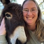 Marla Robinson - Facebook