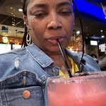 Marla Robinson - @marlarobinson558 - Instagram