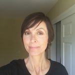 Marla Robinson - @marla_robinson699 - Instagram