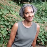 Marla Robinson - @marlathrobinson - Instagram