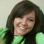 Marla Robinson - @m_robinson32 - Instagram