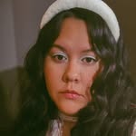 Marla Robinson - @marlamr_ - Instagram