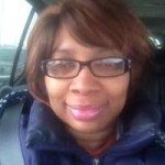 Marla Robinson - @robinsonm740 - Instagram