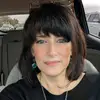 Marla Robinson - @marlarobinson57 - TikTok