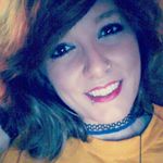 Marla Robinson - @howdy4rmrowdy - Instagram