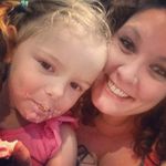 Marla Robinson - @marla.robinson.3293 - Instagram