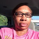 Marla Robinson - @marlamonrobinson65 - Instagram