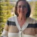Marla Robinson - Facebook