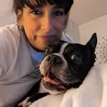 Marla Robinson - @marla_813 - Instagram