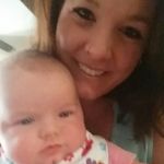 Marla Robinson - @marla.robinson.7927 - Instagram