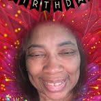 Marla Robinson - Facebook