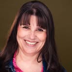 Marla Robinson - Facebook