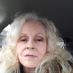 Marla Robinson - @marla.robinson.712 - Instagram