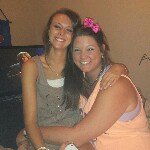 Marla Robinson - @m_robinson3293 - Instagram