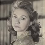 Marla Robinson - Facebook