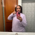 Marla Robinson - @marlaobinson456 - Instagram