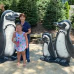 Marla Robinson - Facebook