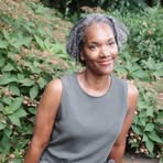 Marla Robinson - Facebook