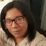 Marla Robinson - @marlarobinson7 - TikTok