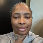 Marla Robinson - @ighoward65 - Instagram