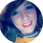 Marla Robinson - @vamala8892 - Instagram