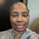 Marla robinson - @mr9063106 - Instagram
