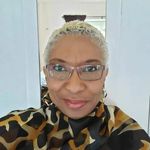 Marla Robinson Davis - @marlarobinsondavis - Instagram