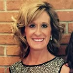 Marla Robinson Rathjen - @rathjen3 - Instagram
