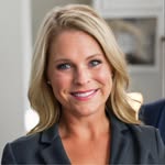 Marla Robinson Schroeder - @marlarobinsonschroeder - Instagram
