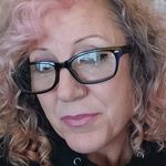 Marla Foote Rodgers - @crazy.canine.lady - Instagram