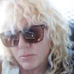 Marla Foote-Rodgers - @tumbleweedfoote - Instagram
