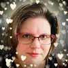 Marla Reinhold Rodgers - @marla.reinhold.ro - TikTok