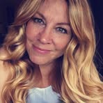 Marla Rodgers - Facebook