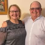 Marla Rodgers - Facebook